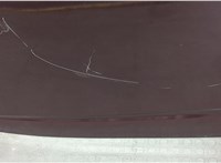  Форсунка омывателя стекла Honda Accord 8 2008-2013 USA 11421236 #4