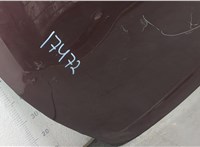  Форсунка омывателя стекла Honda Accord 8 2008-2013 USA 11421236 #5