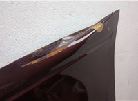  Форсунка омывателя стекла Honda Accord 8 2008-2013 USA 11421236 #6