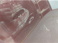  Форсунка омывателя стекла Honda Accord 8 2008-2013 USA 11421236 #11