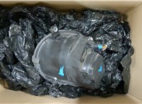  Фара (передняя) Volkswagen Lupo 20451510 #2