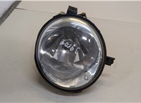  Фара (передняя) Volkswagen Lupo 20451510 #1