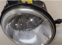  Фара (передняя) Volkswagen Lupo 20451510 #3