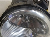  Фара (передняя) Volkswagen Lupo 20451510 #4