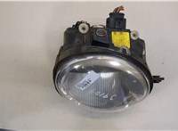  Фара (передняя) Volkswagen Lupo 20451510 #5