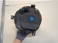  Фара (передняя) Volkswagen Lupo 20451510 #8