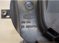  Фара (передняя) Volkswagen Lupo 20451510 #9
