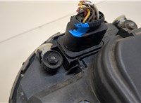  Фара (передняя) Volkswagen Lupo 20451510 #10