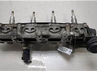  Форсунка топливная Volkswagen Golf 5 2003-2009 20451516 #1