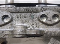  Форсунка топливная Volkswagen Golf 5 2003-2009 20451516 #2