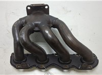 Коллектор выпускной Volkswagen Golf 5 2003-2009 20451517 #1