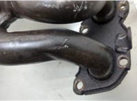  Коллектор выпускной Volkswagen Golf 5 2003-2009 20451517 #2