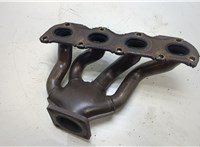  Коллектор выпускной Volkswagen Golf 5 2003-2009 20451517 #3