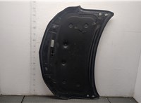  Капот Chevrolet Equinox 2017-2021 20451518 #2