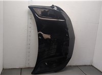  Капот Chevrolet Equinox 2017-2021 20451518 #1