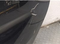  Капот Chevrolet Equinox 2017-2021 20451518 #3