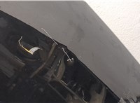 Капот Chevrolet Equinox 2017-2021 20451518 #4