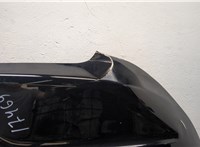  Капот Chevrolet Equinox 2017-2021 20451518 #5