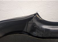  Капот Chevrolet Equinox 2017-2021 20451518 #8