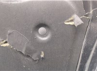  Капот Chevrolet Equinox 2017-2021 20451518 #10