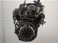  Двигатель (ДВС) Mitsubishi L200 1996-2006 20451520 #2