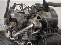  Двигатель (ДВС) Mitsubishi L200 1996-2006 20451520 #4