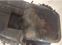  Двигатель (ДВС) Mitsubishi L200 1996-2006 20451520 #6