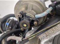  Двигатель (ДВС) Mitsubishi L200 1996-2006 20451520 #8