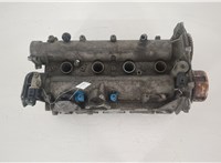  Головка блока (ГБЦ) Volkswagen Golf 5 2003-2009 20451522 #1