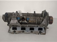  Головка блока (ГБЦ) Volkswagen Golf 5 2003-2009 20451522 #2