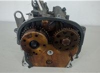  Головка блока (ГБЦ) Volkswagen Golf 5 2003-2009 20451522 #3