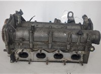  Головка блока (ГБЦ) Volkswagen Golf 5 2003-2009 20451522 #4