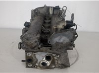  Головка блока (ГБЦ) Volkswagen Golf 5 2003-2009 20451522 #5