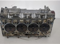  Головка блока (ГБЦ) Volkswagen Golf 5 2003-2009 20451522 #6