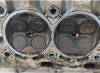  Головка блока (ГБЦ) Volkswagen Golf 5 2003-2009 20451522 #8