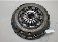  Маховик Volkswagen Golf 5 2003-2009 20451524 #1