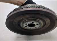  Маховик Volkswagen Golf 5 2003-2009 20451524 #3