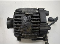  Генератор Volkswagen Golf 5 2003-2009 20451526 #1