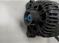  Генератор Volkswagen Golf 5 2003-2009 20451526 #2