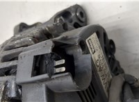  Генератор Volkswagen Golf 5 2003-2009 20451526 #3