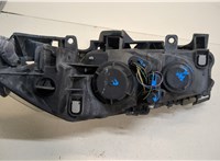  Фара (передняя) Renault Megane 2 2002-2009 20451527 #7
