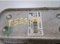  Корпус масляного фильтра Opel Astra H 2004-2010 20451528 #2