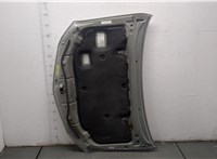  Форсунка омывателя стекла Pontiac Vibe 1 2002-2008 11421249 #2