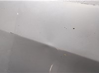  Форсунка омывателя стекла Pontiac Vibe 1 2002-2008 11421249 #4
