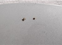  Форсунка омывателя стекла Pontiac Vibe 1 2002-2008 11421249 #7
