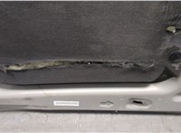  Форсунка омывателя стекла Pontiac Vibe 1 2002-2008 11421249 #9