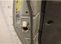  Форсунка омывателя стекла Pontiac Vibe 1 2002-2008 11421249 #10
