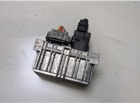  Реле накала Opel Antara 20451531 #1