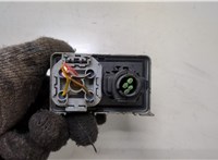  Реле накала Opel Antara 20451531 #3