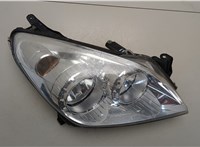  Фара (передняя) Opel Astra H 2004-2010 20451532 #2